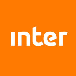 Banco-Inter