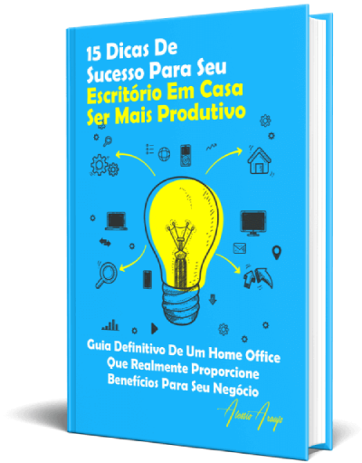 Dicas_Sucesso_Home_Office